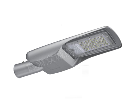 甘肃鸭嘴鱼LED灯具