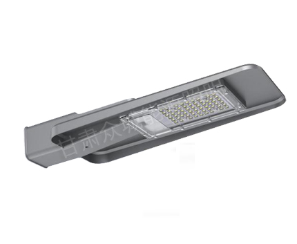 甘肃金爷LED灯具