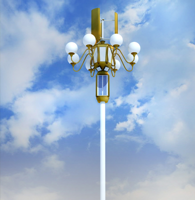 甘肃中华灯 甘肃中华灯