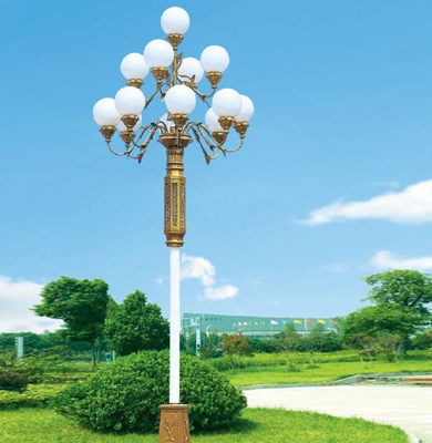 甘肃中华灯 甘肃中华灯