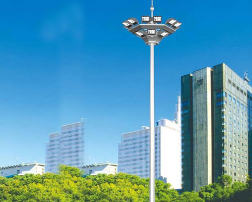 甘肃高杆灯 甘肃高杆灯