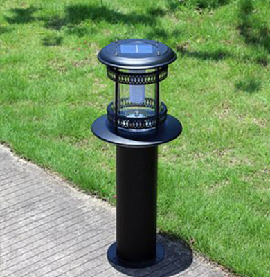 甘肃草坪灯