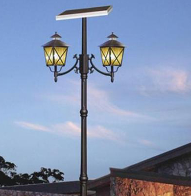 甘肃庭院灯 甘肃庭院灯