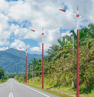 甘肃民族特色路灯 甘肃民族特色路灯