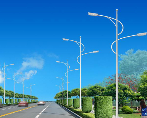 1742826272321382.jpg 甘肃LED路灯.jpg