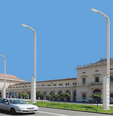 1742826494444241.jpg 甘肃LED路灯.jpg