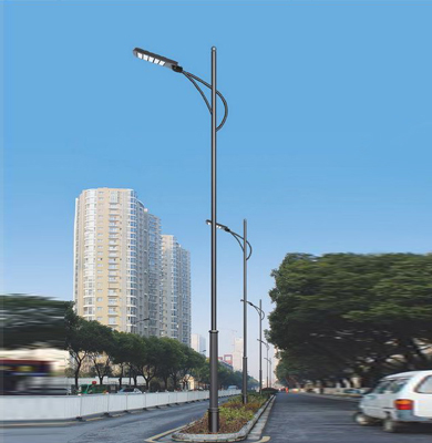 1742826552130999.jpg 甘肃LED路灯.jpg