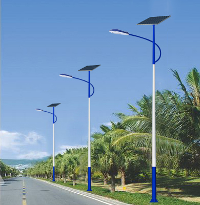 甘肃太阳能路灯.jpg