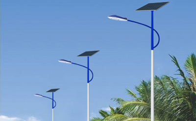 甘肃兰州甘肃甘肃太阳能路灯批发价格受哪些因素影响?一文看懂采购关键 甘肃兰州甘肃甘肃太阳能路灯批发价格受哪些因素影响?一文看懂采购关键